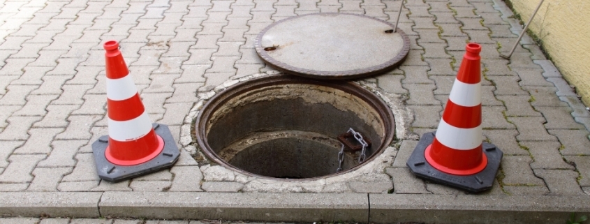 BornovaKanal Açma, Kanalizasyon Açma Bornova, Bornova Kanal Açma Fiyatları, Bornova Kanalizasyon Açma, Kanal Açma Bornova, Tuvalet Tıkanıklığı Açma Fiyatları Bornova